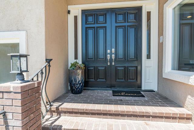 25061 Hidden Mesa Court, Monterey CA: https://media.crmls.org/mediaz/d68e7530-070c-4234-b366-202d90d5c016.jpg