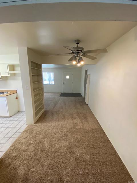 Detail Gallery Image 8 of 19 For 1584 N Broadway, Escondido,  CA 92026 - 2 Beds | 1 Baths