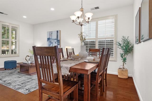 1112 Park West Drive, Pittsburg CA: https://media.crmls.org/mediaz/d68e910a-db04-488d-9a0b-c726a39b10d5.jpg