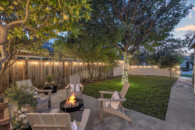 1162 Crescent Drive, San Jose CA: https://media.crmls.org/mediaz/d68ec27e-b745-47ba-9122-0961c062524a.jpg