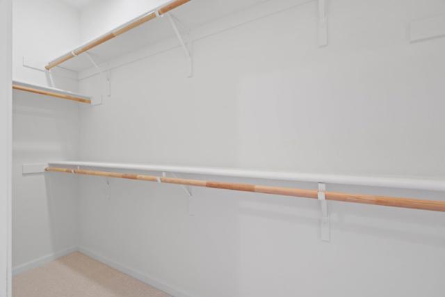 862 White Moonstone Loop, San Jose CA: https://media.crmls.org/mediaz/d68ecaef-6692-45f0-befe-eab45911c540.jpg