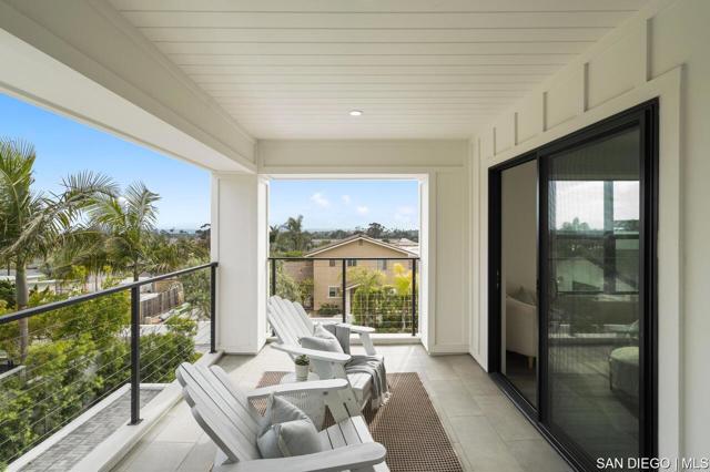 1170 Chinquapin AVE, Carlsbad CA: https://media.crmls.org/mediaz/d68ecd32-4b80-465b-bbc2-c2fd444ad7dd.jpg