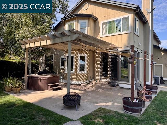 52 Grand Canyon Court, San Ramon CA: https://media.crmls.org/mediaz/d68edea8-317f-49e0-856c-a9aed9219a11.jpg