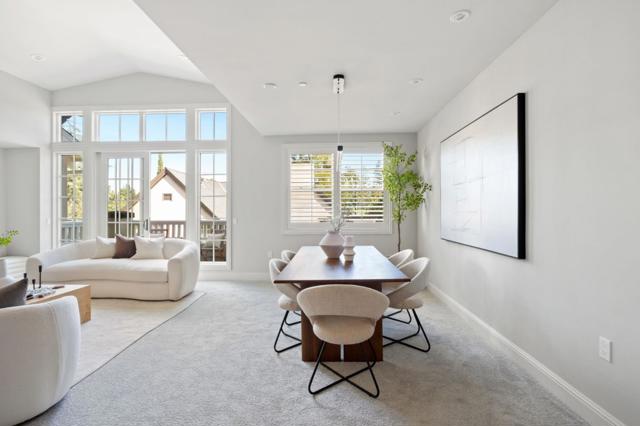 315 Homer Avenue, Palo Alto CA: https://media.crmls.org/mediaz/d68ee62f-0299-4601-b89c-77f5aee35951.jpg