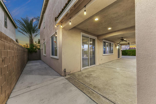 Image 61 of 66 For 48182 Keaton Way Way