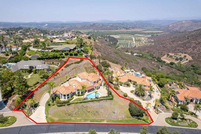 13388 Highlands Ranch Rd, Poway CA: https://media.crmls.org/mediaz/d68efc32-6504-4c77-943d-b820bb597000.jpg