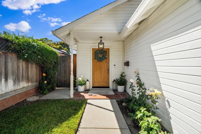 207 Brooklyn Avenue, San Jose CA: https://media.crmls.org/mediaz/d68eff73-e5fc-41bf-924f-16fdf43b5b98.jpg