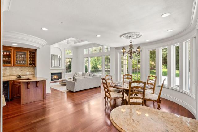 12690 Dianne Drive, Los Altos Hills CA: https://media.crmls.org/mediaz/d68f06bf-8df2-4bcc-b77f-c69568a9c59d.jpg