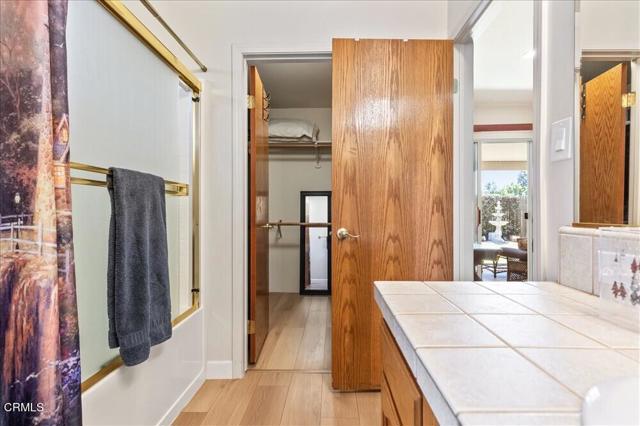 Detail Gallery Image 31 of 46 For 5813 Ragusa Ln, Bakersfield,  CA 93308 - 3 Beds | 2 Baths