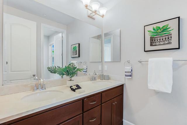 Image 33 of 73 For 6352 Grand Oak Way