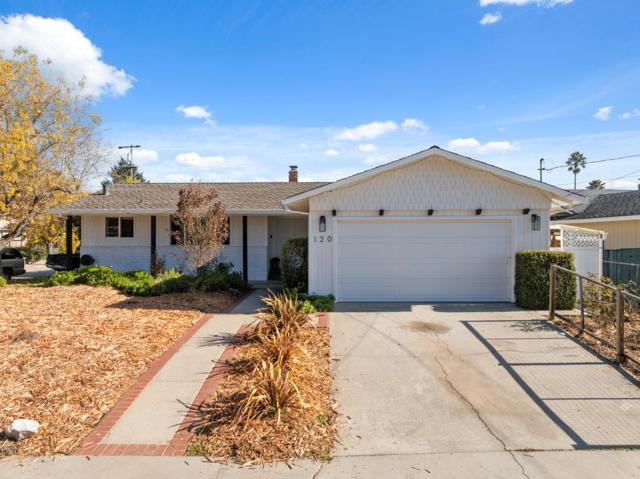 120 Corinne Avenue, Santa Cruz CA: https://media.crmls.org/mediaz/d68f0ecf-7167-44fa-9be9-7284c4cdbf42.jpg