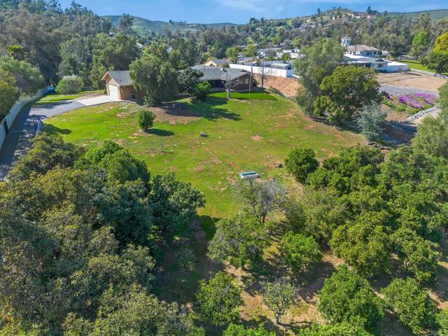 Detail Gallery Image 57 of 59 For 11460 Pinehurst Dr, Lakeside,  CA 92040 - 4 Beds | 3/1 Baths