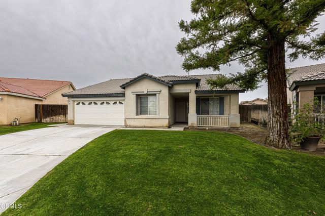6402 Boggy Meadow Lane, Bakersfield, CA, 93313 6402 Boggy Meadow Lane, Bakersfield, CA, 93313
