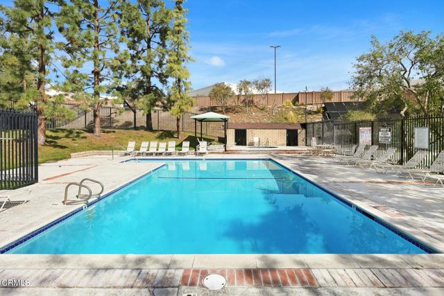 16606 Shinedale Drive, Canyon Country CA: https://media.crmls.org/mediaz/d68f3fde-b3be-4436-a31a-addc7705c16c.jpg