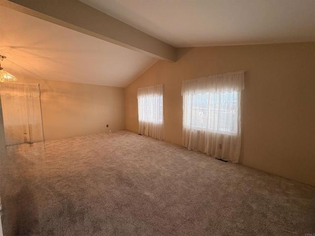 Detail Gallery Image 6 of 22 For 909 Richalnd Rd #14,  San Marcos,  CA 92069 - 2 Beds | 2 Baths