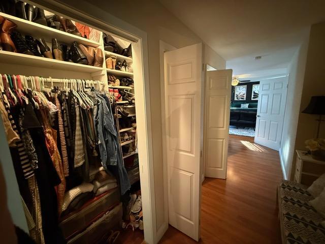 7610 Miller Avenue, Gilroy CA: https://media.crmls.org/mediaz/d68fb18f-99ed-4b7d-a845-6ac14e66e27e.jpg