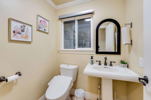 17645 Manzanita Drive, Morgan Hill CA: https://media.crmls.org/mediaz/d68fb4b6-b407-454d-9fc9-65cf6216497f.jpg