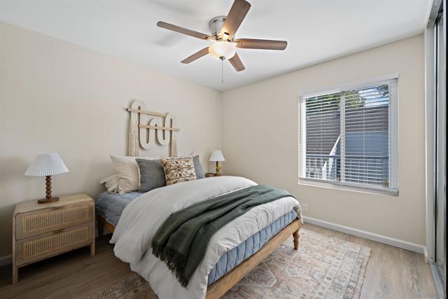 410 S Freeman St, Oceanside CA: https://media.crmls.org/mediaz/d68fb814-3b03-48c1-b2ee-128c771a6cf4.jpg