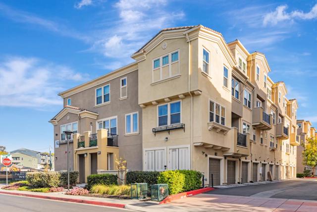 1931 Journey Street, Milpitas CA: https://media.crmls.org/mediaz/d68fbbac-a530-4a9a-8c8b-0a0282872701.jpg