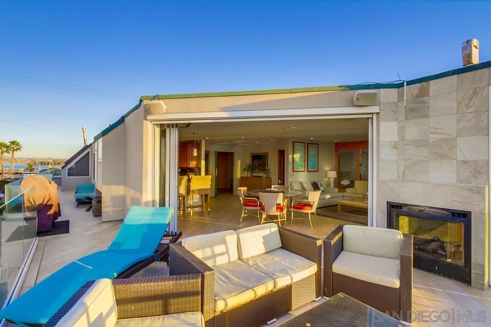 MLS #250032146SD img 41