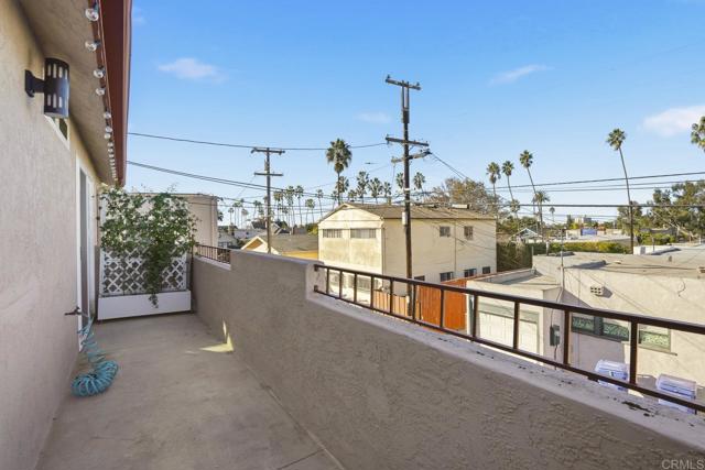 4524 Cleveland Avenue, San Diego CA: https://media.crmls.org/mediaz/d68ff1f6-14b5-4f3a-96a6-ab8a15bc56fb.jpg