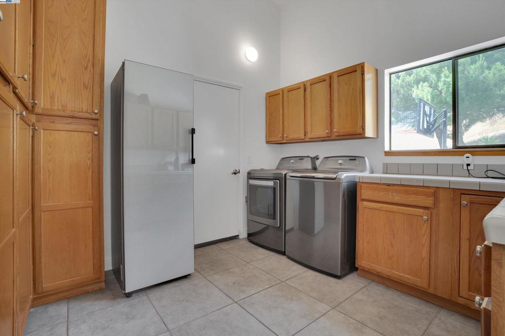 MLS #41104675 img 14