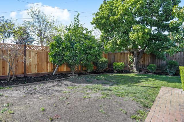 Image 22 of 29 For 3125 Warburton Avenue