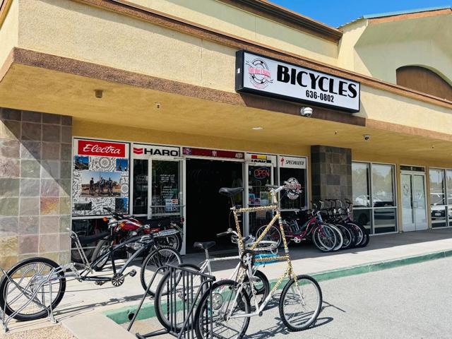 101 101 McCray St., Hollister CA: https://media.crmls.org/mediaz/d6901723-3f5a-4916-8839-b25302fbe19d.jpg