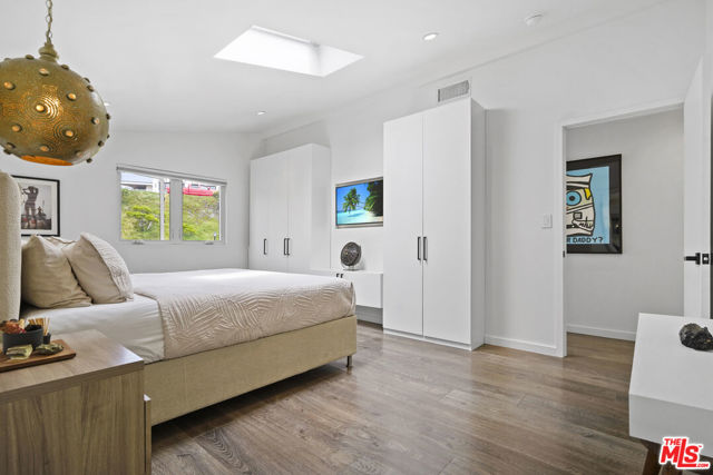 Drew Fenton | 29500 Heathercliff Malibu CA | MLS: 7272232