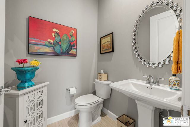 29 Cabernet, Rancho Mirage, CA 92270