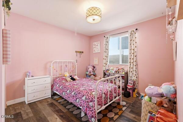 Detail Gallery Image 14 of 28 For 4455 Lowell Ave, Los Angeles,  CA 90032 - 3 Beds | 2 Baths