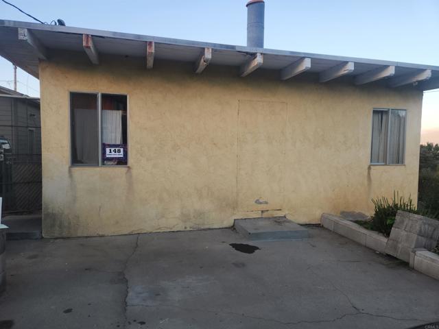 Front Image Thumbnail for CRPTP2508329