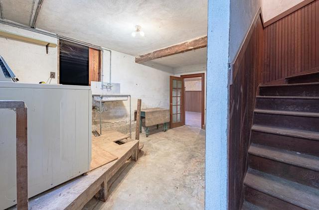 4705 Crystal Street, Capitola CA: https://media.crmls.org/mediaz/d690bf0a-7967-48a4-836c-f0d4c9fc4416.jpg