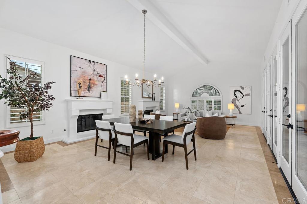 7667 Circulo Sequoia - photo 18