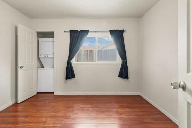 23 Capitol Street, Salinas CA: https://media.crmls.org/mediaz/d690f2ea-e019-4524-a6fd-2cb6d82a7e7e.jpg