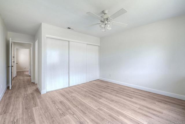 Detail Gallery Image 14 of 28 For 1014 Plover Way, Oceanside,  CA 92057 - 2 Beds | 2 Baths