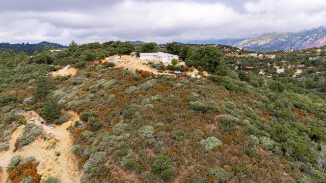 Image 9 of 21 For 0 Highland Drive
