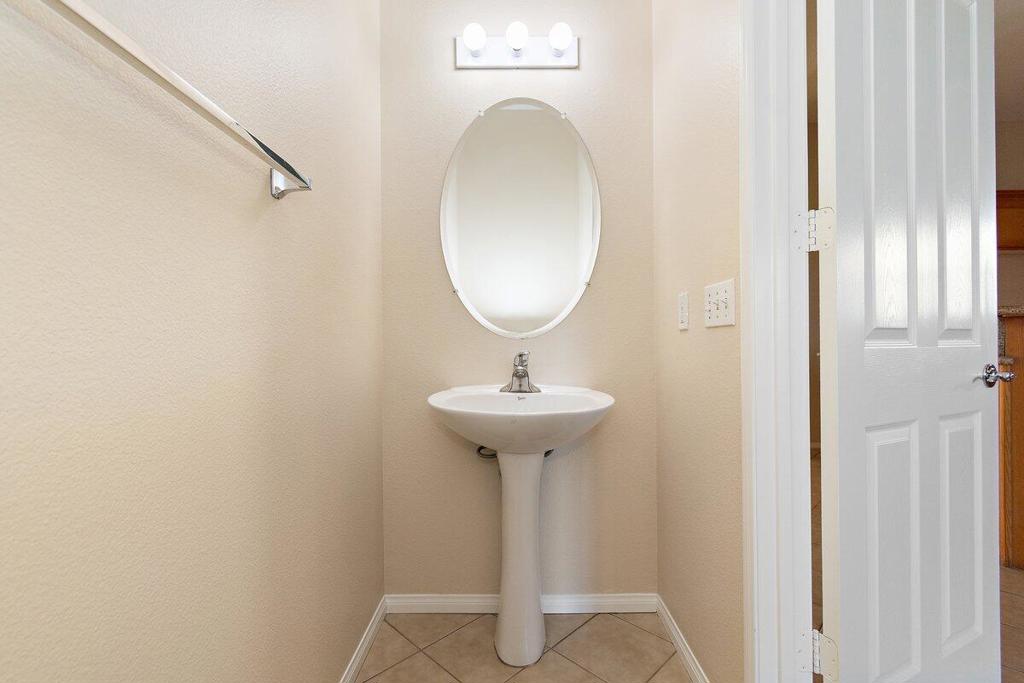 MLS #219121276DA image #28