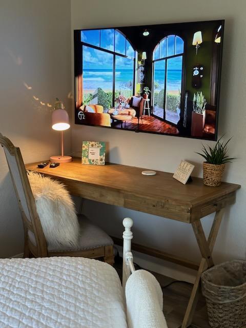 82570 Delano Drive, Indio CA: https://media.crmls.org/mediaz/d6912f21-b7a9-4afa-bc1e-0d66817e2d9a.jpg