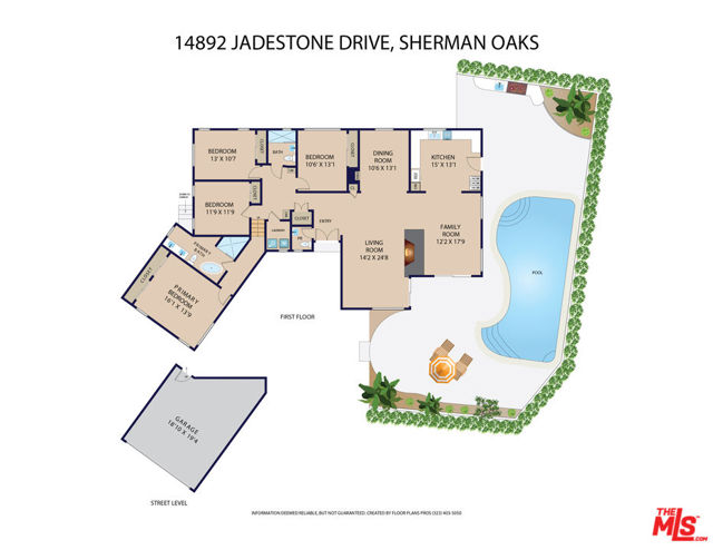 14892 Jadestone Drive, Sherman Oaks CA: https://media.crmls.org/mediaz/d69146b1-2f59-4c14-9dbe-c30f3ce2c43c.jpg