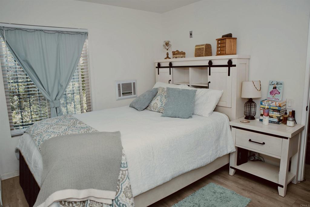 MLS #NDP2509223 image #6