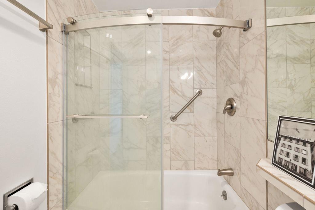 MLS #219140260DA image #30