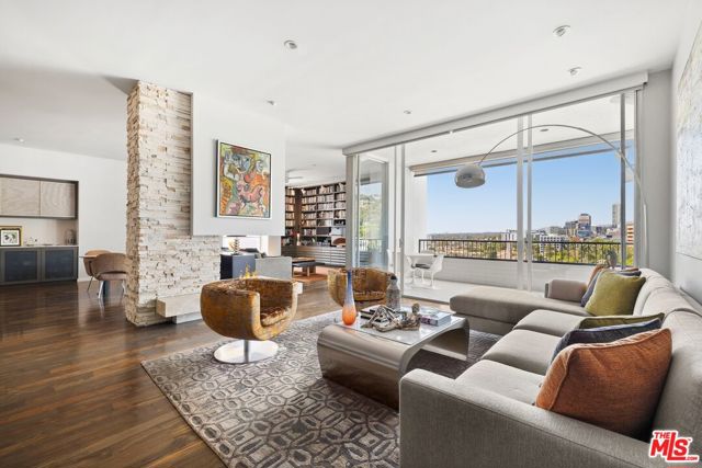 1100 Alta Loma Road, West Hollywood CA: https://media.crmls.org/mediaz/d69185a4-d7ed-49fe-8730-c0f20c63c02a.jpg