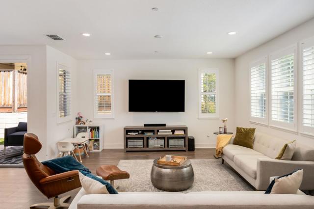 7038 Calistoga Lane, Dublin CA: https://media.crmls.org/mediaz/d691a583-ab42-47b3-a469-14491ee0f7c0.jpg