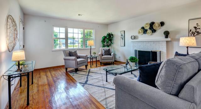 79 Rio Serena Avenue, Campbell CA: https://media.crmls.org/mediaz/d691a633-5b27-4acd-9b0a-3d5d7ccc8833.jpg