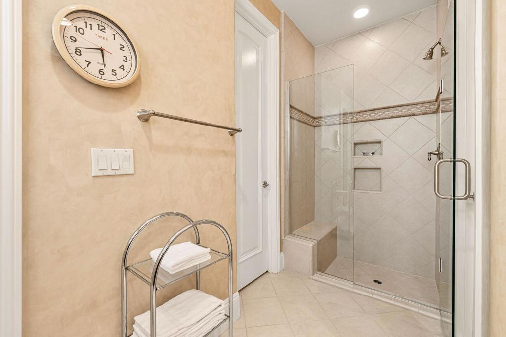 MLS #219136888DA image #41