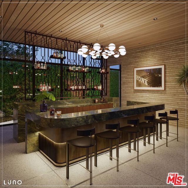 17115 Rancho Street, Encino CA: https://media.crmls.org/mediaz/d692050d-a622-413d-bcc3-46781e54cb9d.jpg