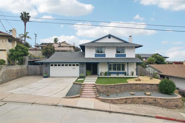 8007 Wetherly St, La Mesa CA: https://media.crmls.org/mediaz/d692088e-4bcb-4eff-af1b-b5264039f2c2.jpg