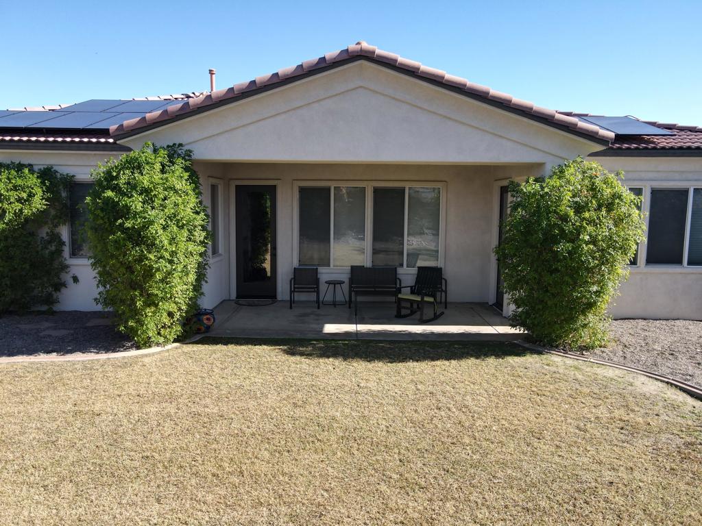 MLS #219139566DA image #51