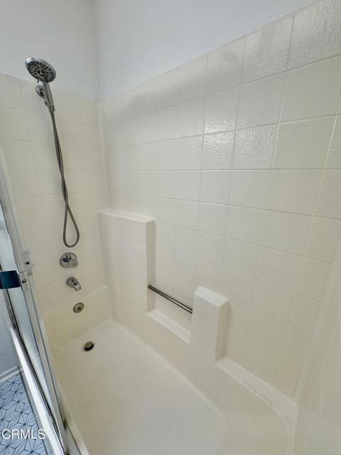 Detail Gallery Image 16 of 30 For 2184 Blackberry Cir, Oxnard,  CA 93036 - 2 Beds | 2 Baths